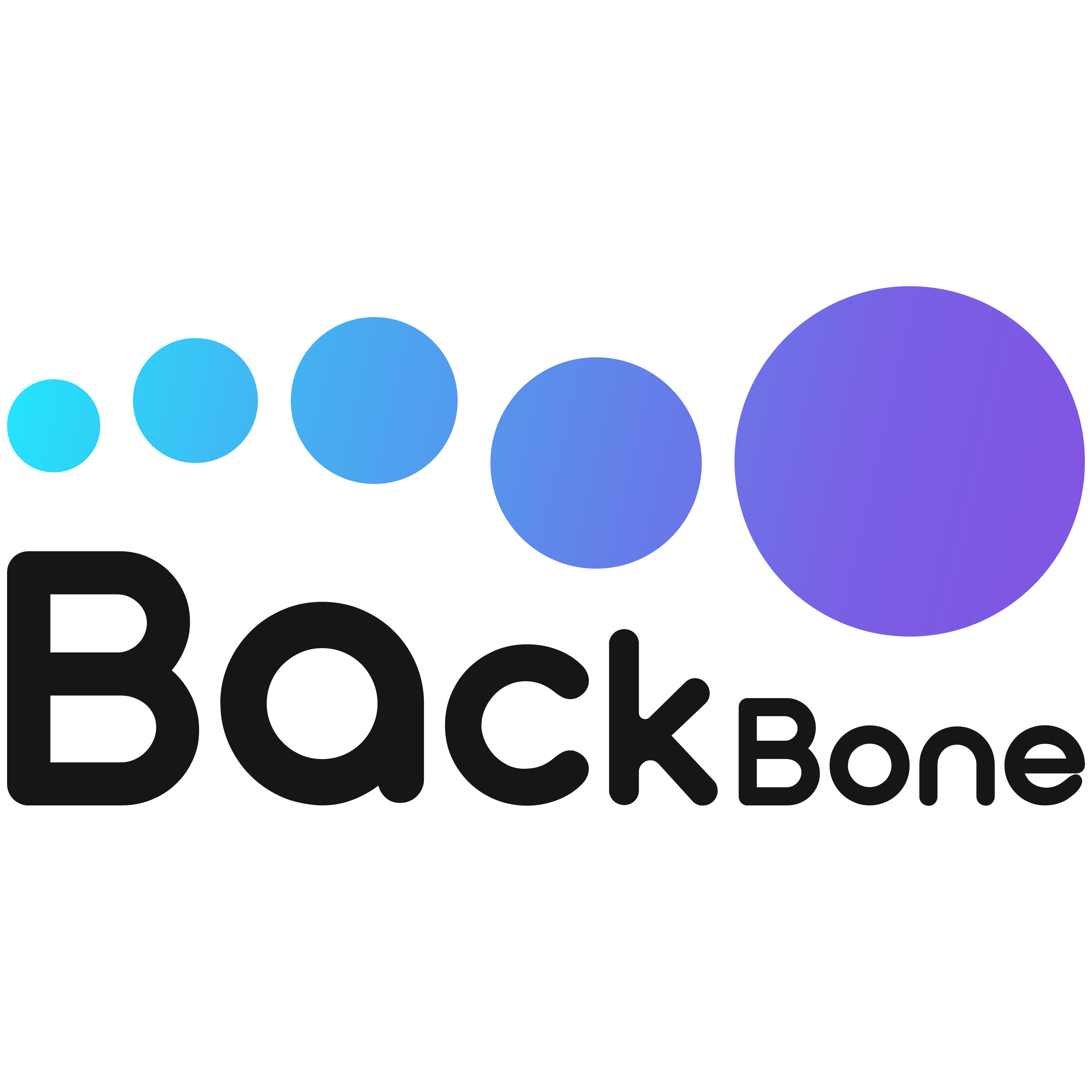 Backbone